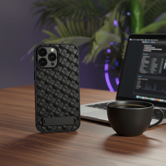 Premium PuffyCase Phone Case