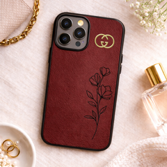 Premium Snap Pro Phone Case