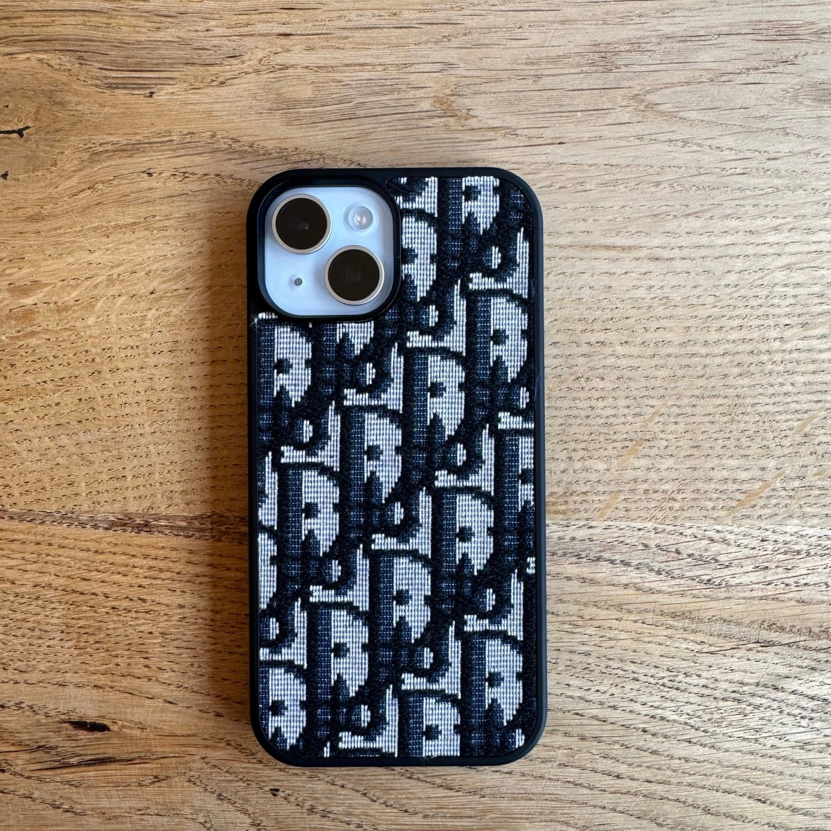 Premium Glow Pro Phone Case