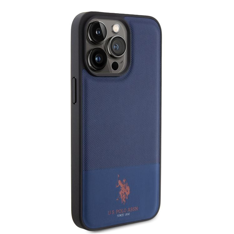 Premium Royal Rider  Phone Case