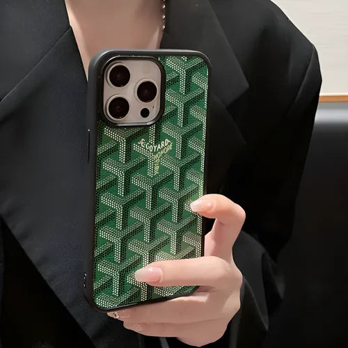 Premium SkyVision Phone Case