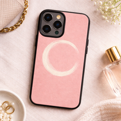 Premium Flex-Clean Phone Case