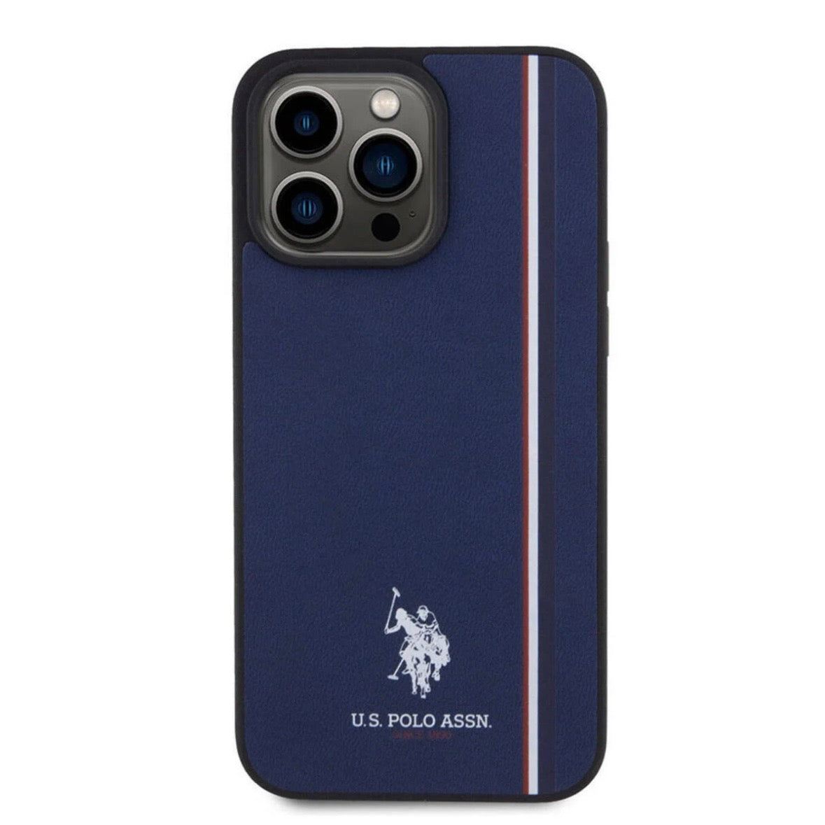 Premium Sleek-Pro  Phone Case