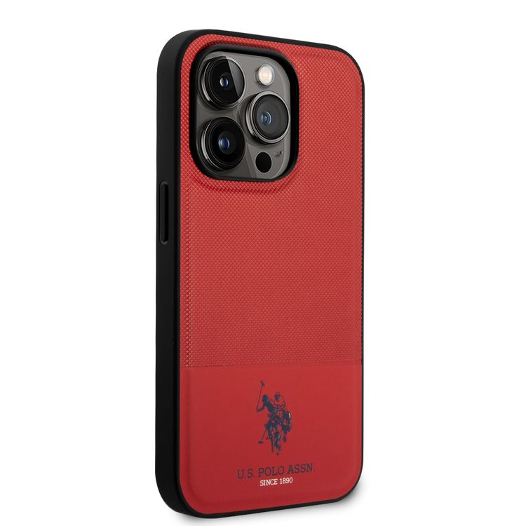 Premium Raxa Phone Case