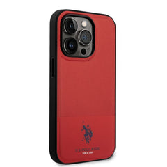 Premium Raxa Phone Case