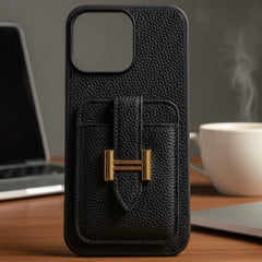 Premium H Laze  Phone Case