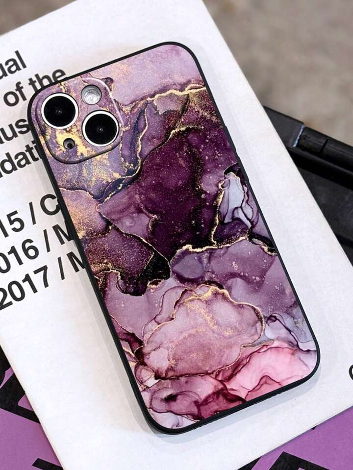 Premium SimpleShell  Phone Case