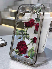 Premium BareWrap Phone Case