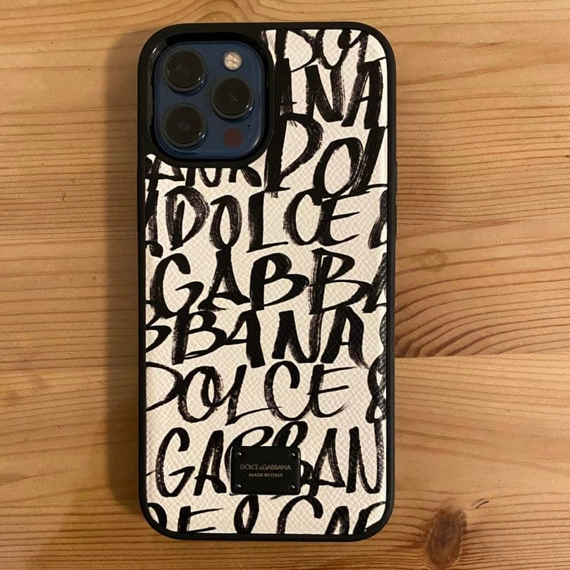 Premium Zuni-X Phone Case