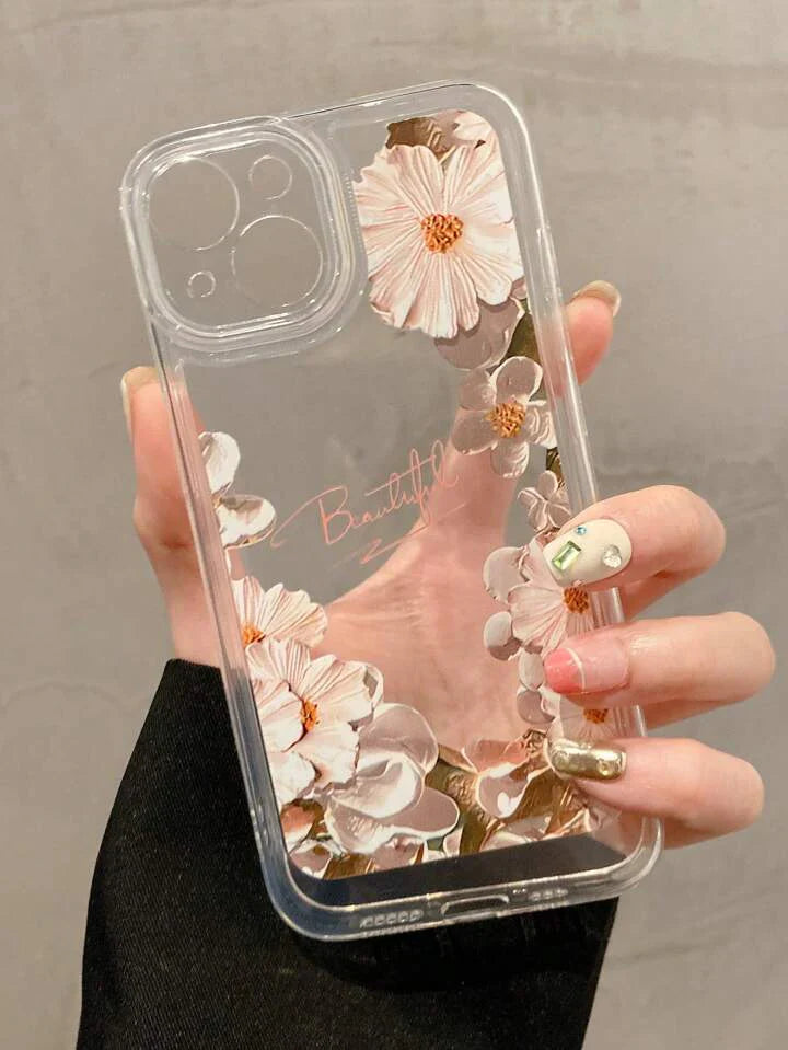 Premium Luxora  Phone Case