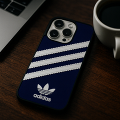 Premium Line Pro Phone Case