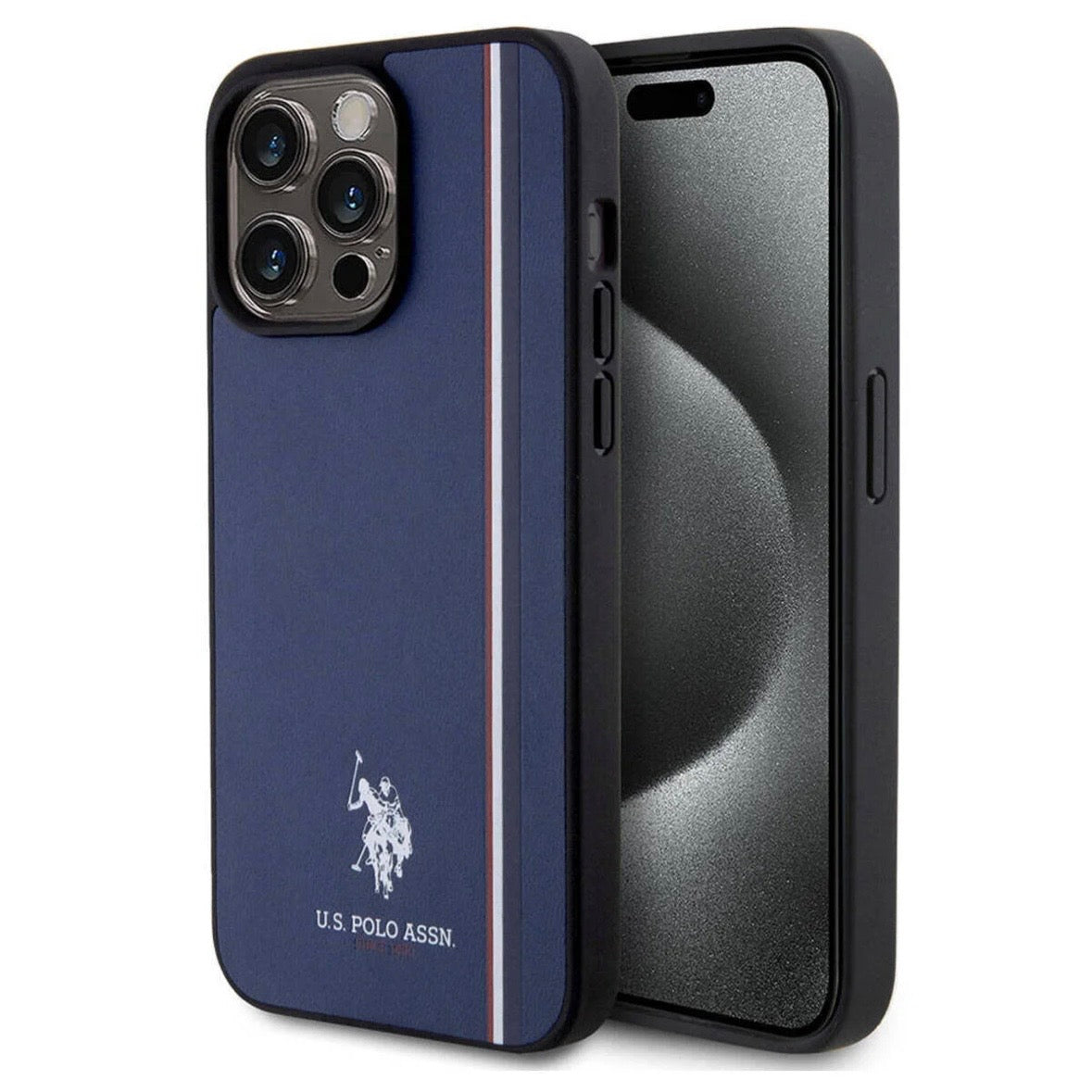 Premium Sleek-Pro  Phone Case