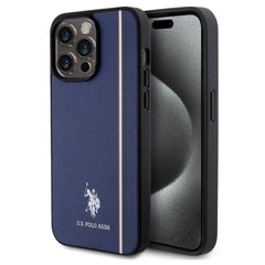 Premium Sleek-Pro  Phone Case