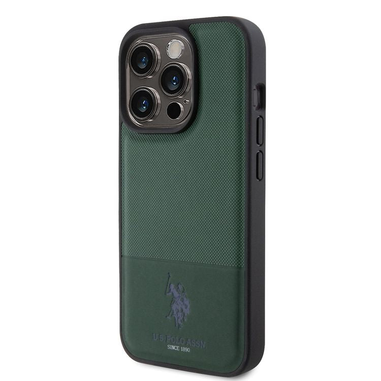 Premium Opalix Phone Case