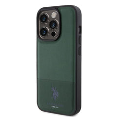 Premium Opalix Phone Case