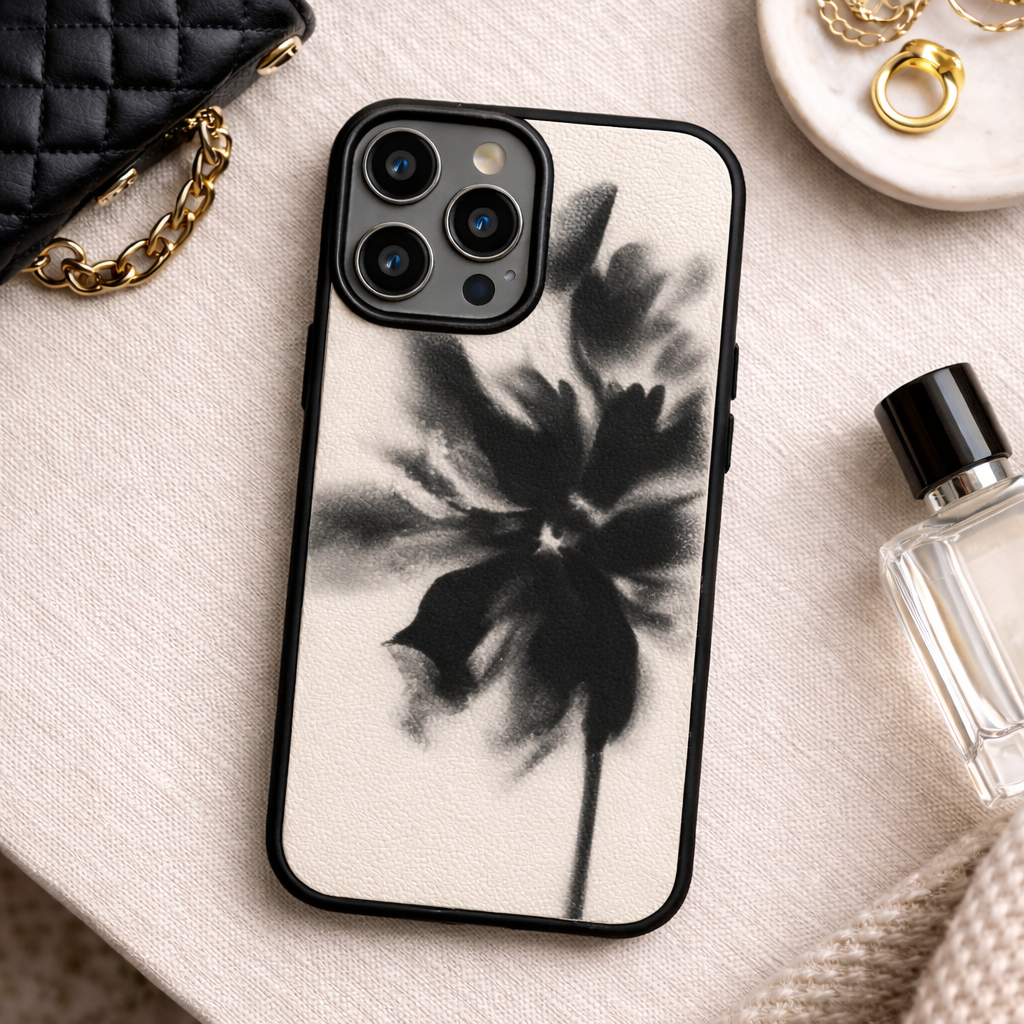 Premium ZeroGuard Phone Case