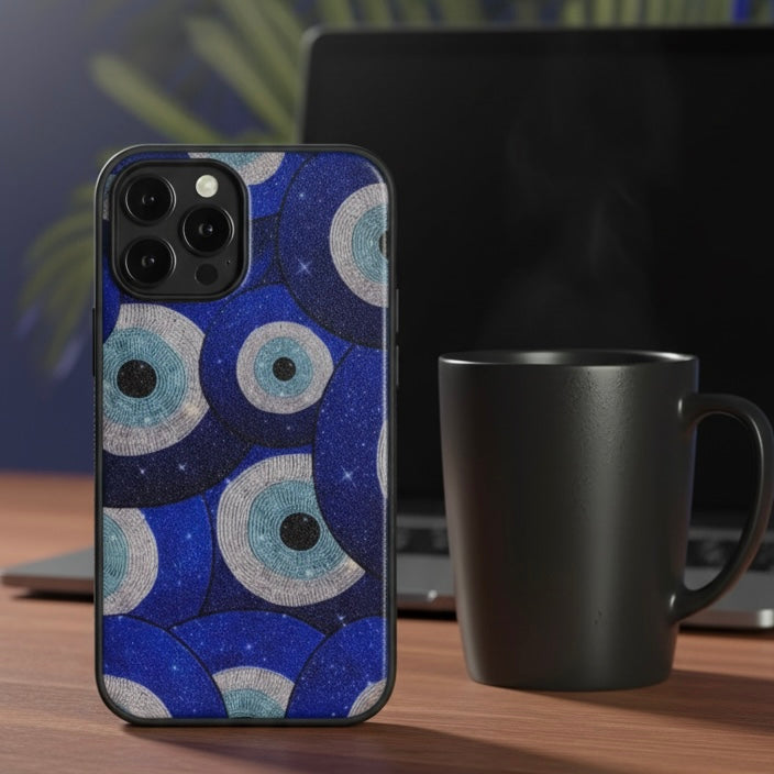 Premium GlideGrip  Phone Case