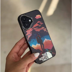 Premium X-Nexo  Phone Case