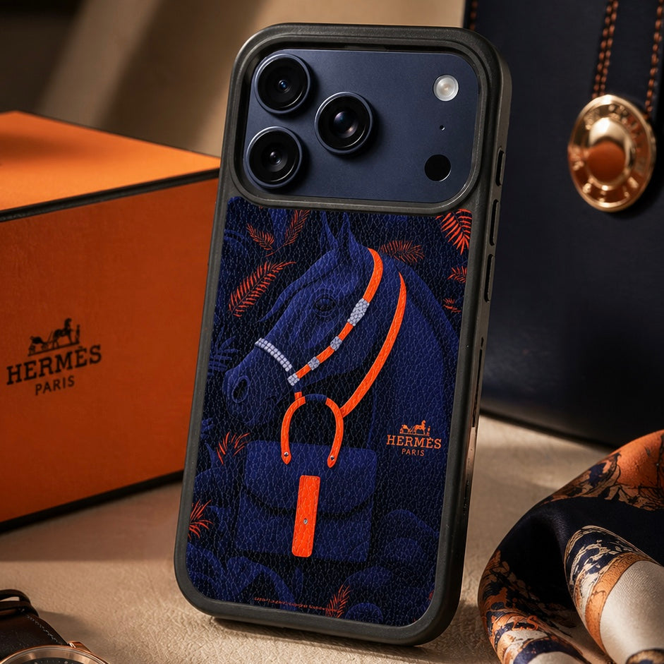 Premium GHerm Phone Case