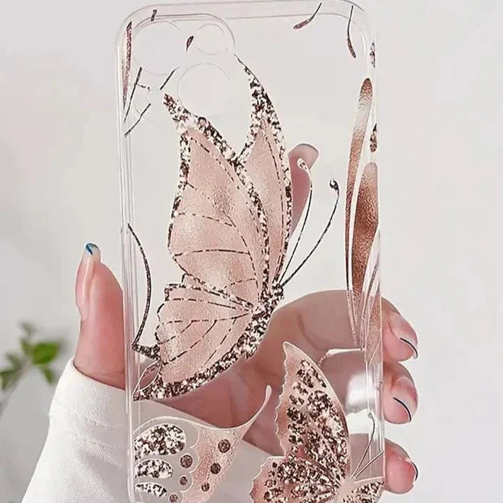 Premium OneFold Phone Case