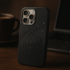 Premium GripVibe Phone Case