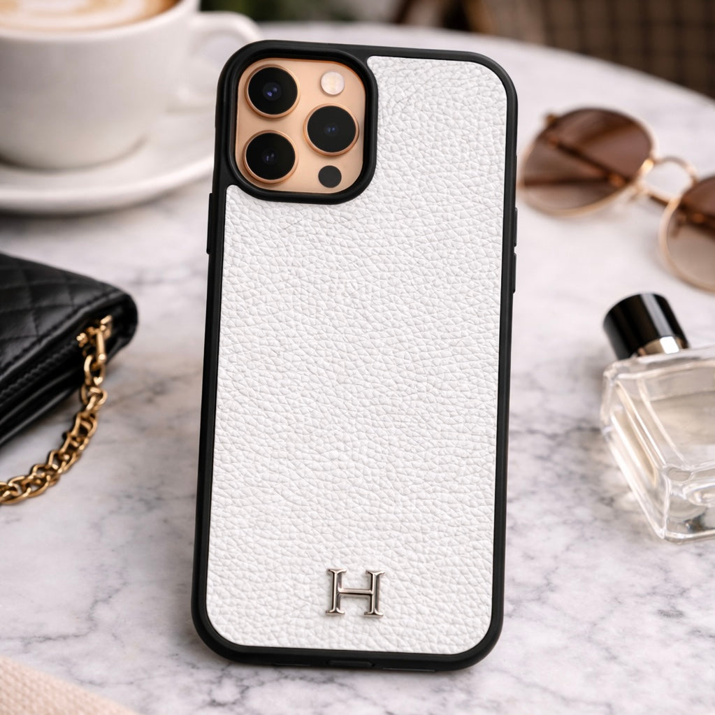 Premium H-ELITE Phone Case