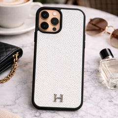 Premium H-ELITE Phone Case