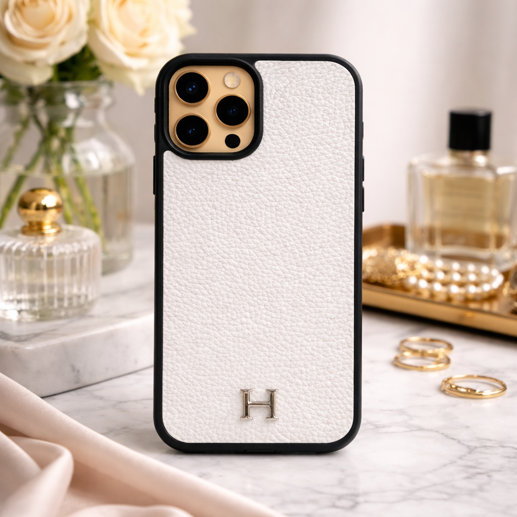 Premium H-ELITE Phone Case