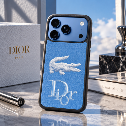 Premium  ORLAVÉN  Phone Case