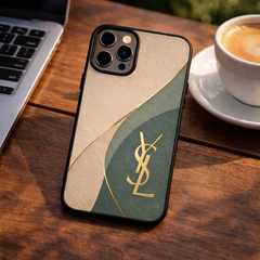 Premium A-pex Phone Case
