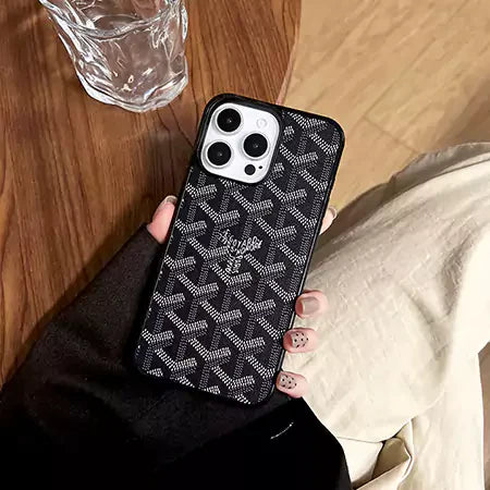 Premium Trensky Phone Case