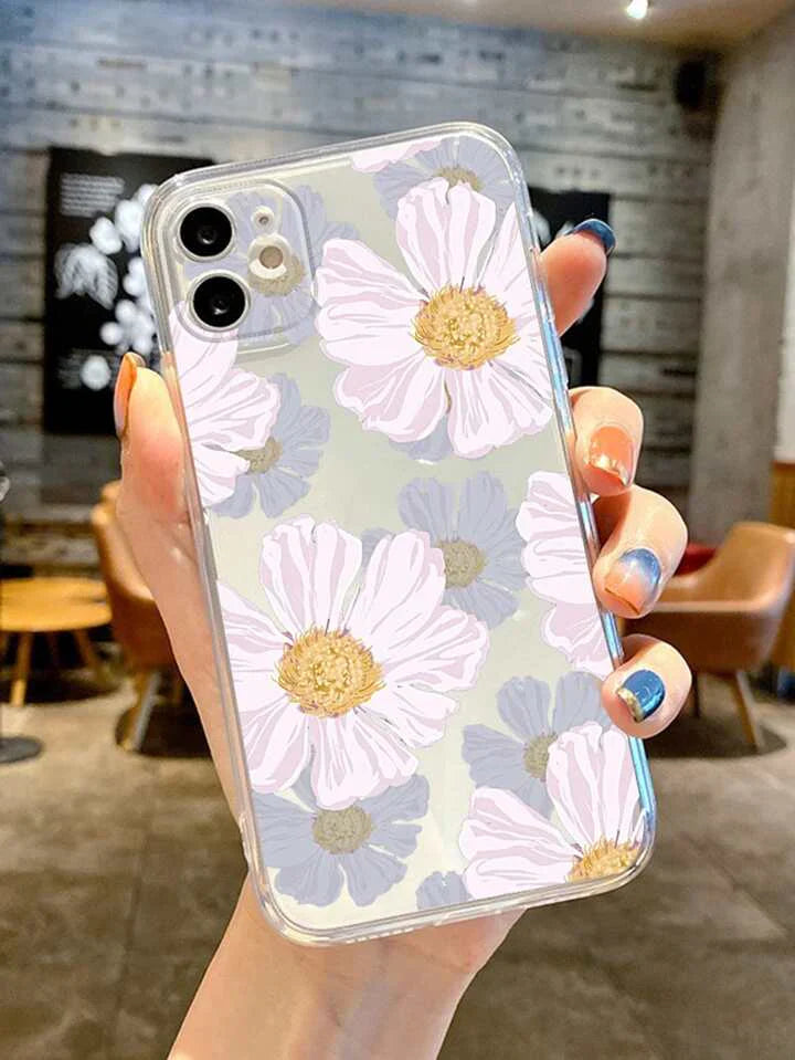 Premium Barricase Phone Case