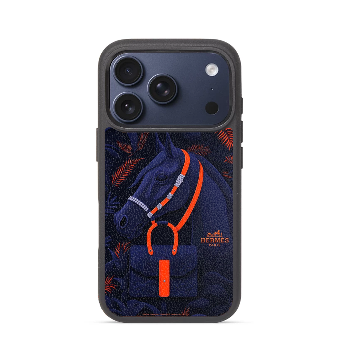 Premium GHerm Phone Case