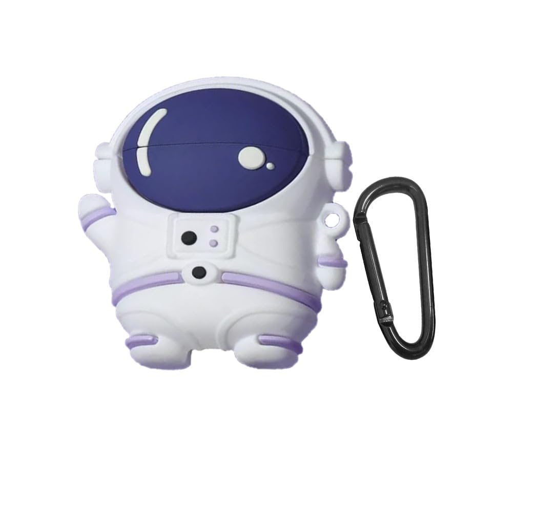 Herble Airpods Cases