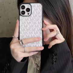 Premium Phonixx  Phone Case