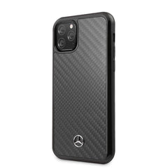 Premium Blix Phone Case