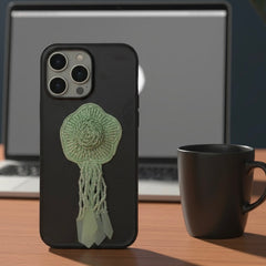 Premium Lite-Wrap Phone Case