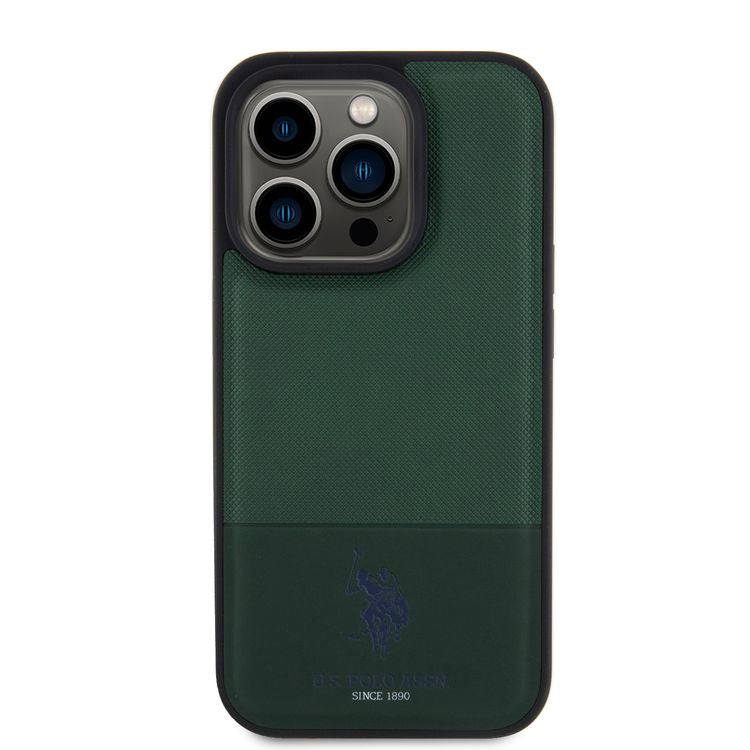 Premium Opalix Phone Case