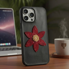 Premium L-Glow  Phone Case