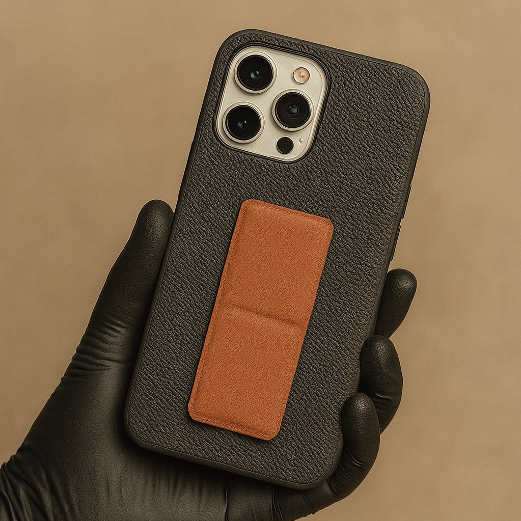 Premium BlumCase Phone Case