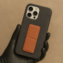 Premium BlumCase Phone Case