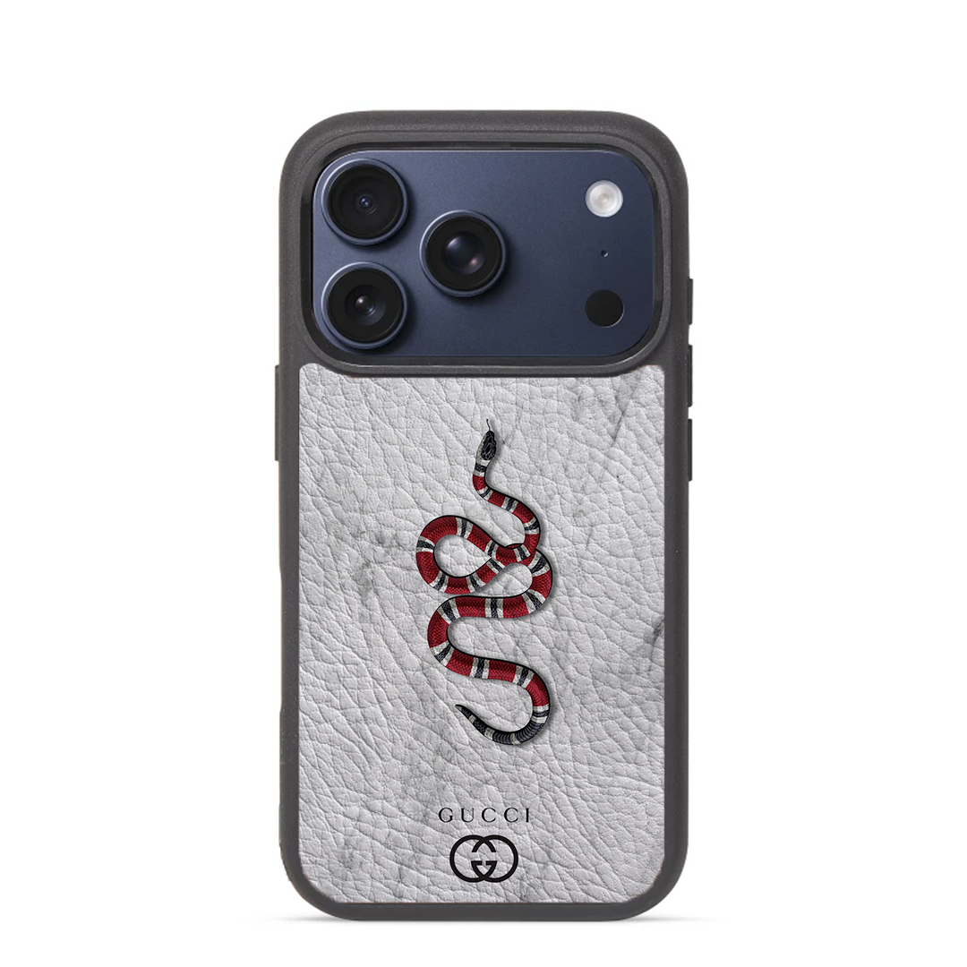 Premium G-Line Phone Case