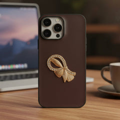 Premium Luxury Layer Phone Case