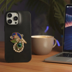Premium Sky-Shield Phone Case