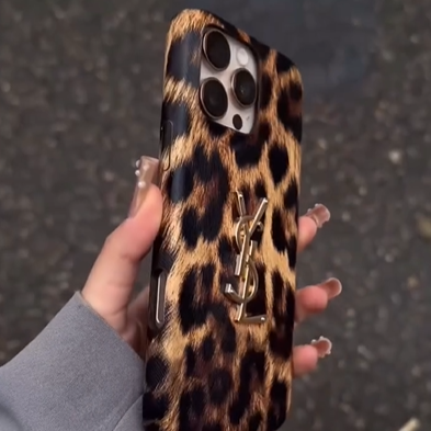Premium V Class Phone Case