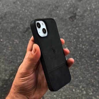 Premium Polo Prestige Phone Case