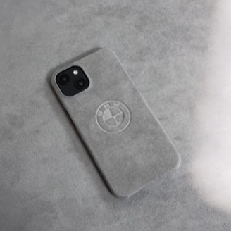 Premium M-Power  Phone Case