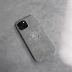 Premium M-Power  Phone Case