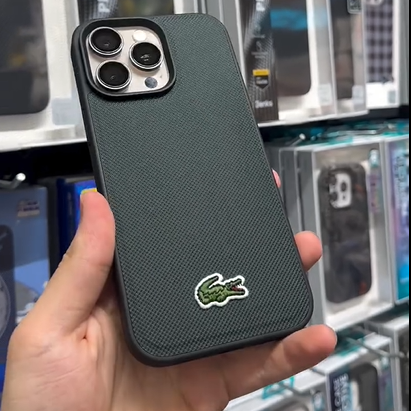 Premium Pro-Shield Phone Case