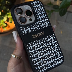 Premium  NY Luxe  Phone Case